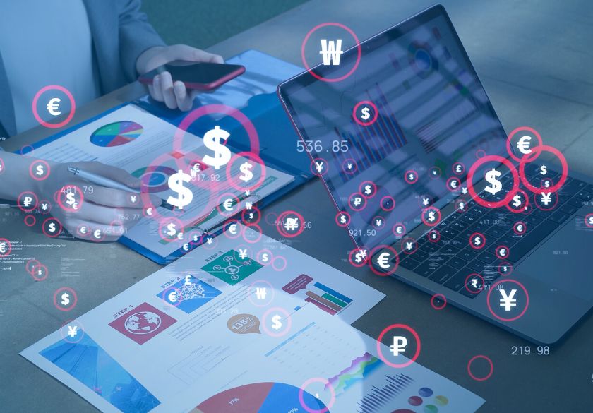 Electronic money institution license in Europe