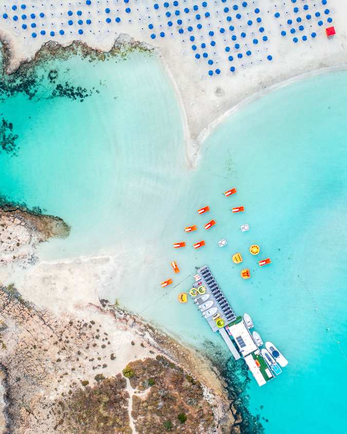 cyprus sun lifestyle