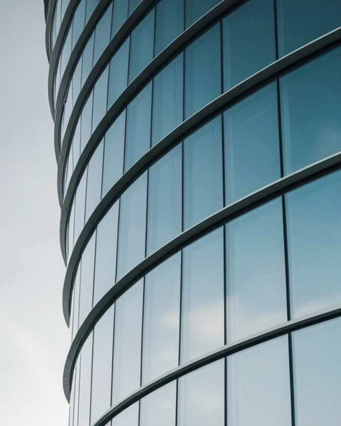 substance in cyprus for companies