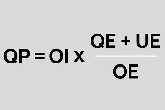 nexus fraction ip box cyprus
