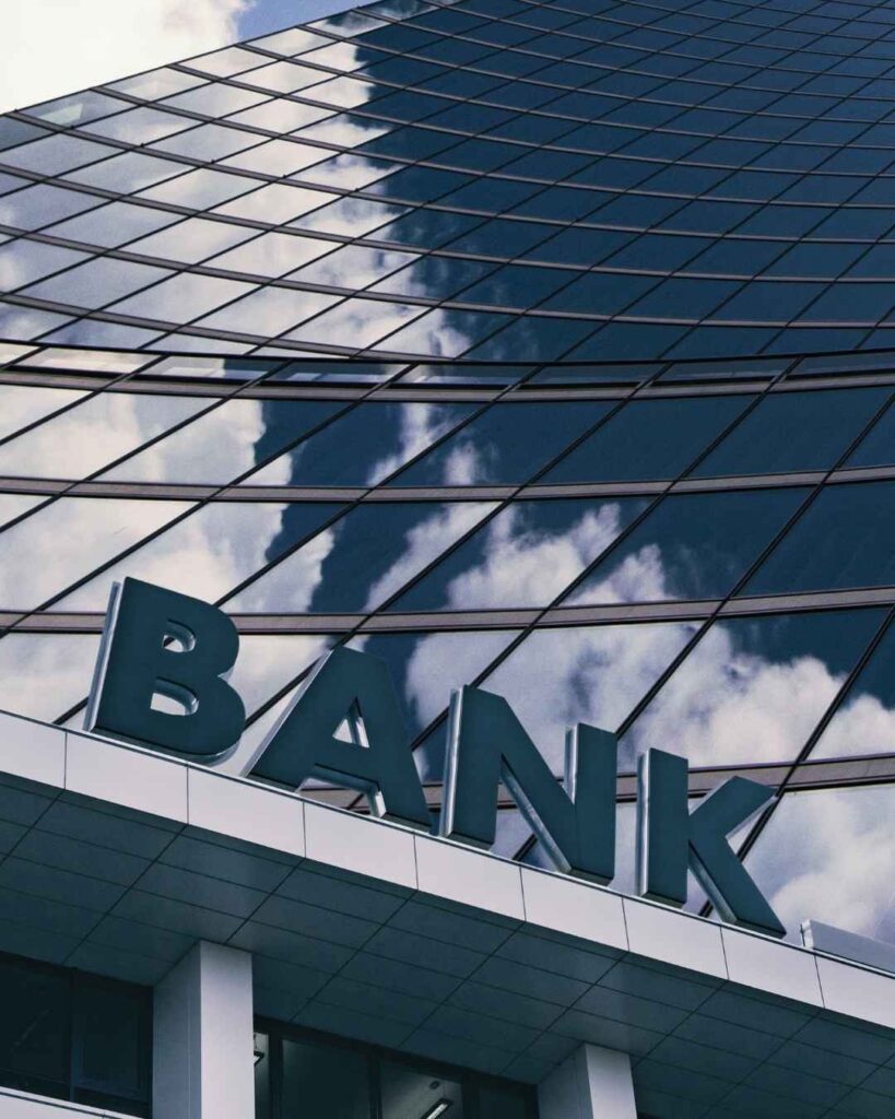 bank services in cyprus