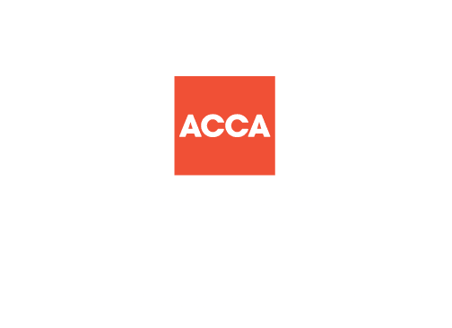 acca platinum employer ktc new