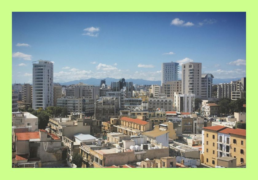 company redomiciliation to cyprus process, benefits & tax advantages