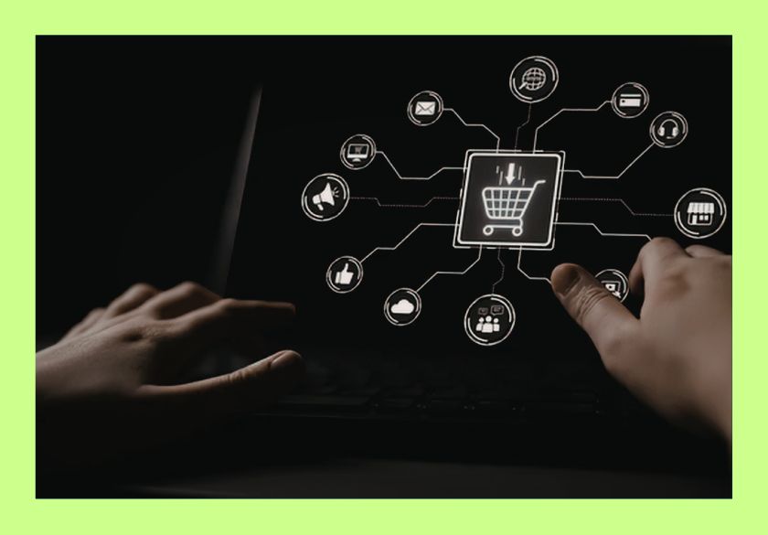 cyprus company formation for e commerce businesses