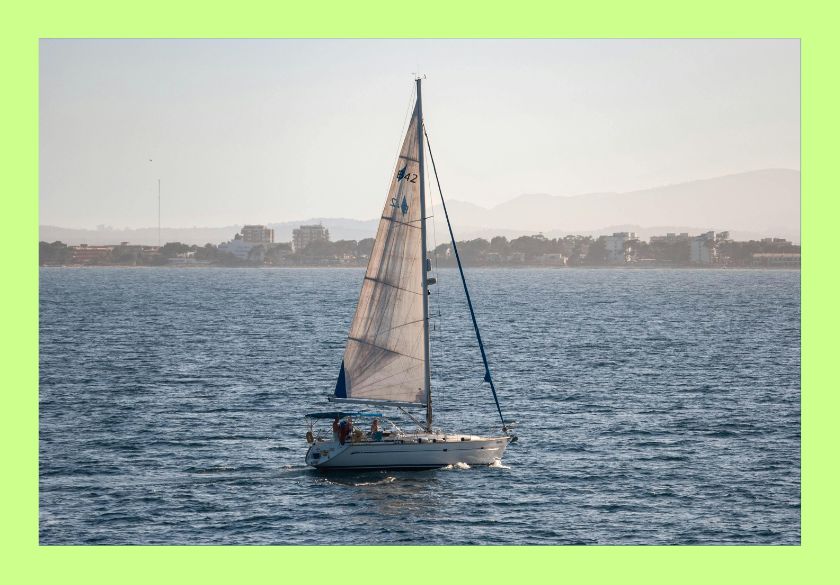 cyprus non dom tax status complete guide for expats & investors (2026)