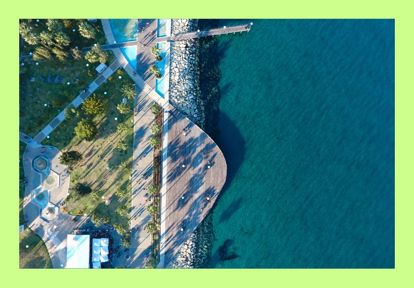 how to register a private limited company (ltd) in cyprus