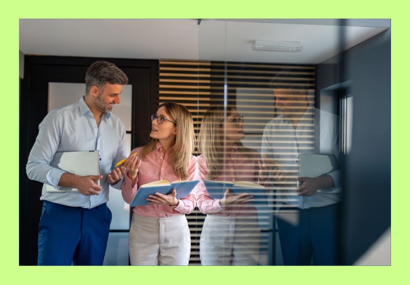 what is a cyprus company secretary and why do you need one (2)
