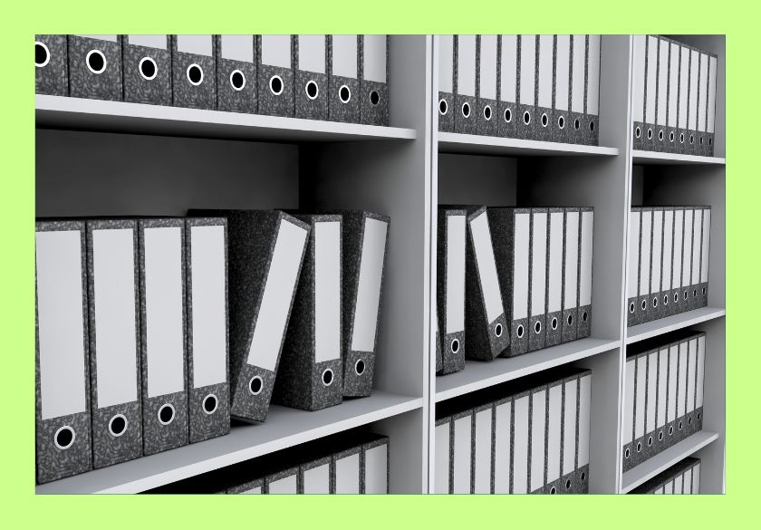 bookkeeping requirements for cyprus companies