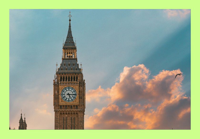 cyprus non dom for uk expats