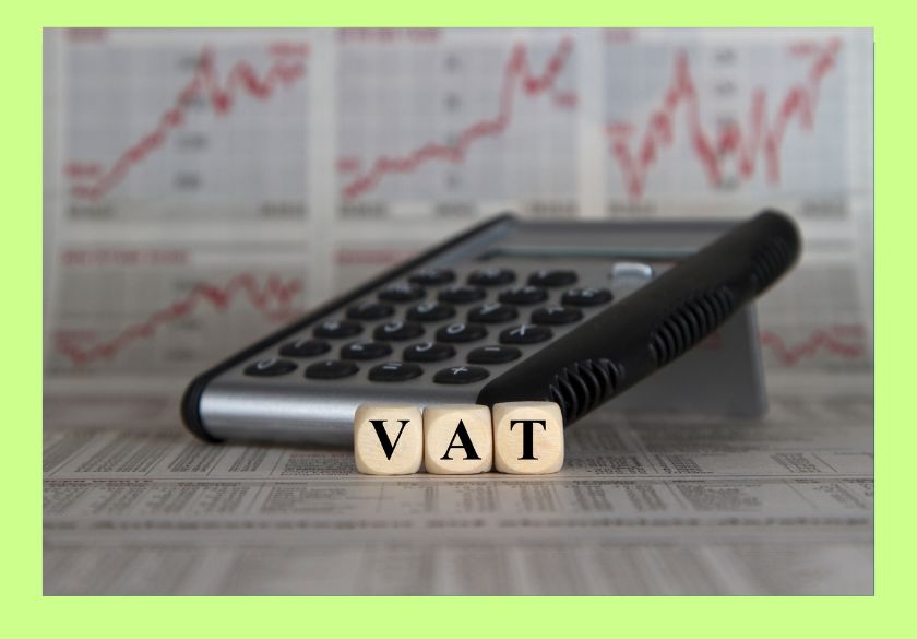vat registration in cyprus