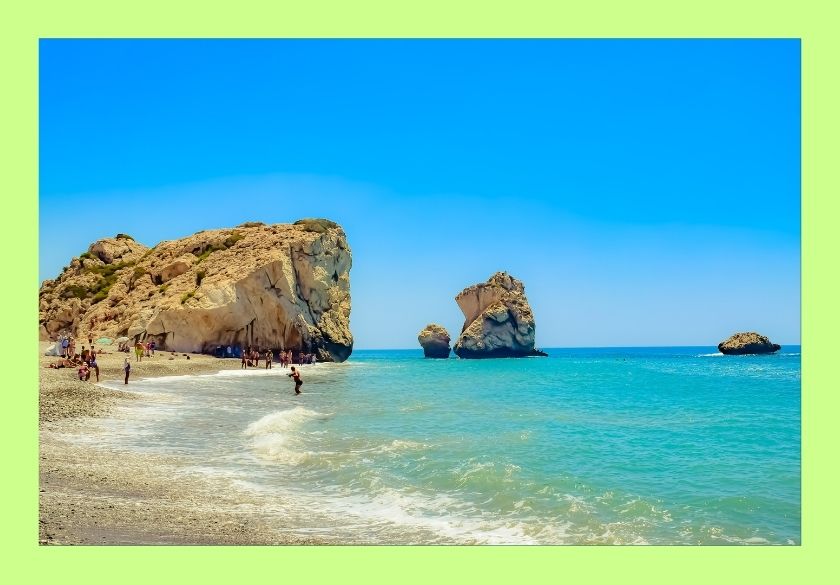 how to apply for non dom status in cyprus